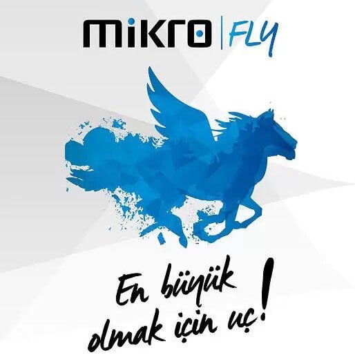 Mikro Fly v17 İleri ERP ve Üretim Programı